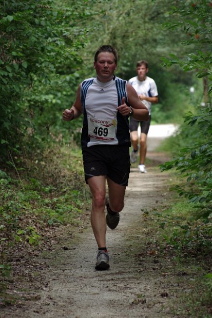 7 km Boon 2014 - 012